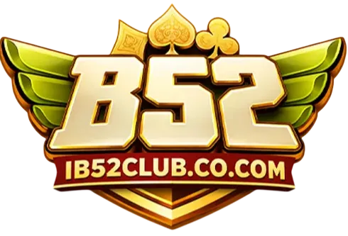 b52clube.mobi